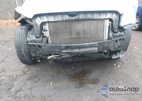 2015 Buick Enclave Leather from USA, damaged, VIN 5GAKVBKD1FJ155473